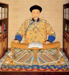 word身份证大小